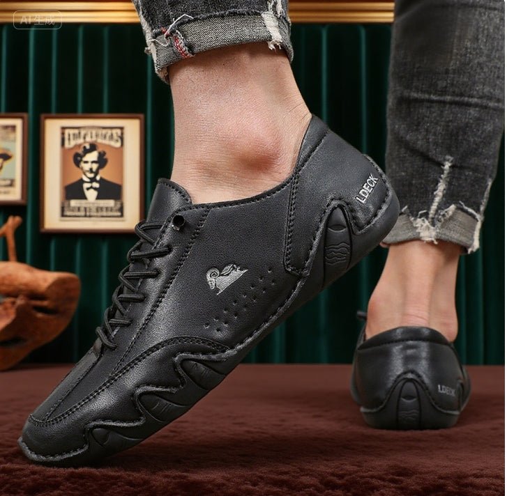 BARETREK – Chaussures pieds nus – Marcher naturellement sur tous les terrains
