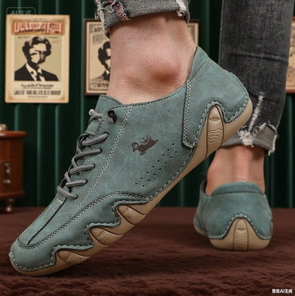 BARETREK – Chaussures pieds nus – Marcher naturellement sur tous les terrains