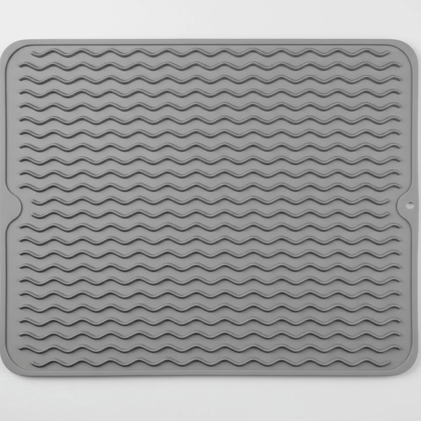 COUNTERGRIP – Non-slip kitchen mat for countertops