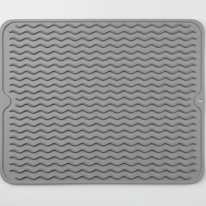COUNTERGRIP – Non-slip kitchen mat for countertops