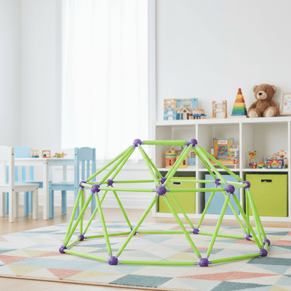 TentPlay - Creative tent building game for imaginative play from the age of 5