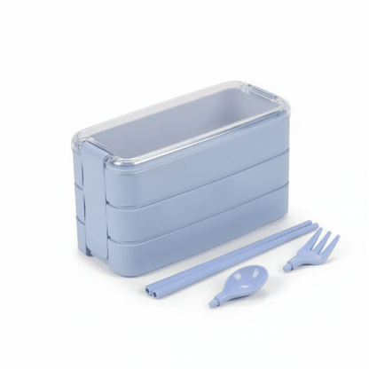 Mikrowellen Lunchbox Aus Weizenstroh – Umweltfreundlich, Spülmaschinenfest, Ideal Für Kinder Und Büro 9