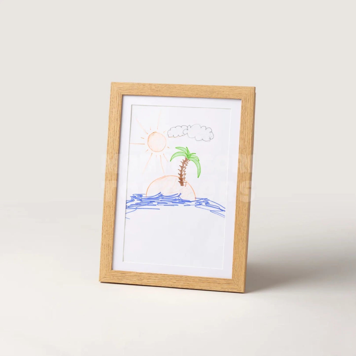 Montessori-Ankleiderahmen für Kleinkinder | Lehrt Unabhängigkeit | Feinmotorik-Lernspielzeug | Pädagogisches Montessori-Material 5