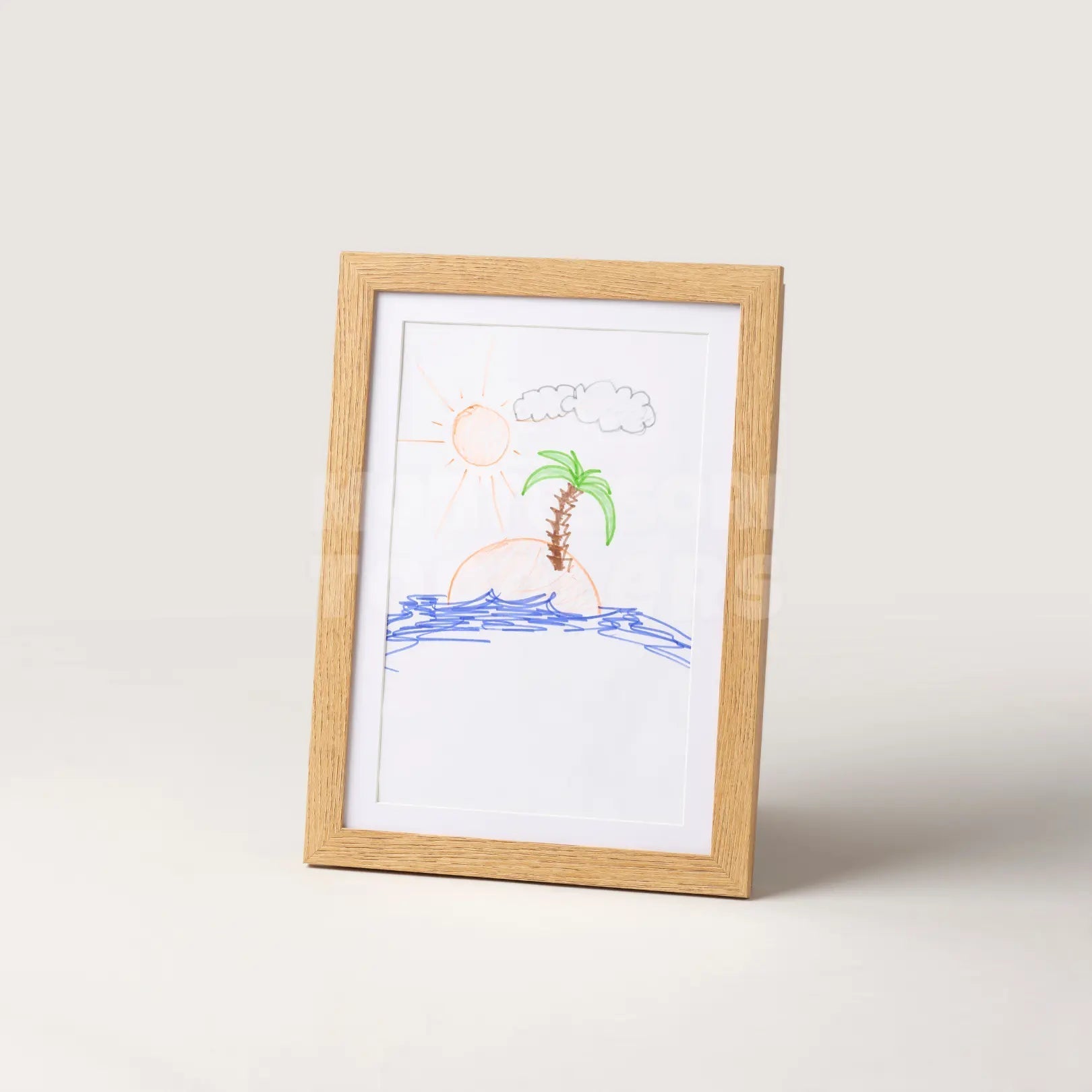 Montessori-Ankleiderahmen für Kleinkinder | Lehrt Unabhängigkeit | Feinmotorik-Lernspielzeug | Pädagogisches Montessori-Material 5
