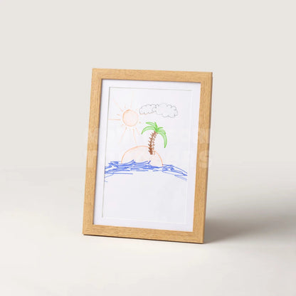 Montessori-Ankleiderahmen für Kleinkinder | Lehrt Unabhängigkeit | Feinmotorik-Lernspielzeug | Pädagogisches Montessori-Material 5