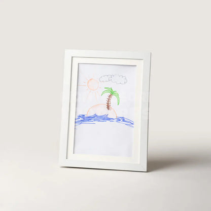 Montessori-Ankleiderahmen für Kleinkinder | Lehrt Unabhängigkeit | Feinmotorik-Lernspielzeug | Pädagogisches Montessori-Material 7