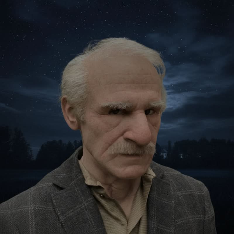 Morpheus Max 2025 – 100 % Naturlatex für längeren Komfort 0