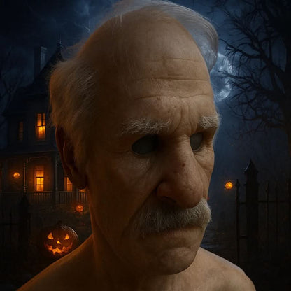 Morpheus Max 2025 – 100 % Naturlatex für längeren Komfort 1