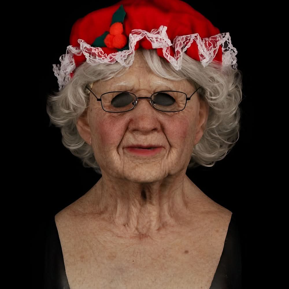 Morpheus Max 2025 – 100 % Naturlatex für längeren Komfort 10