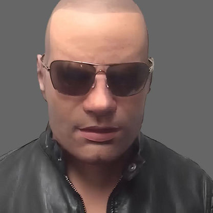 Morpheus Max 2025 – 100 % Naturlatex für längeren Komfort 11