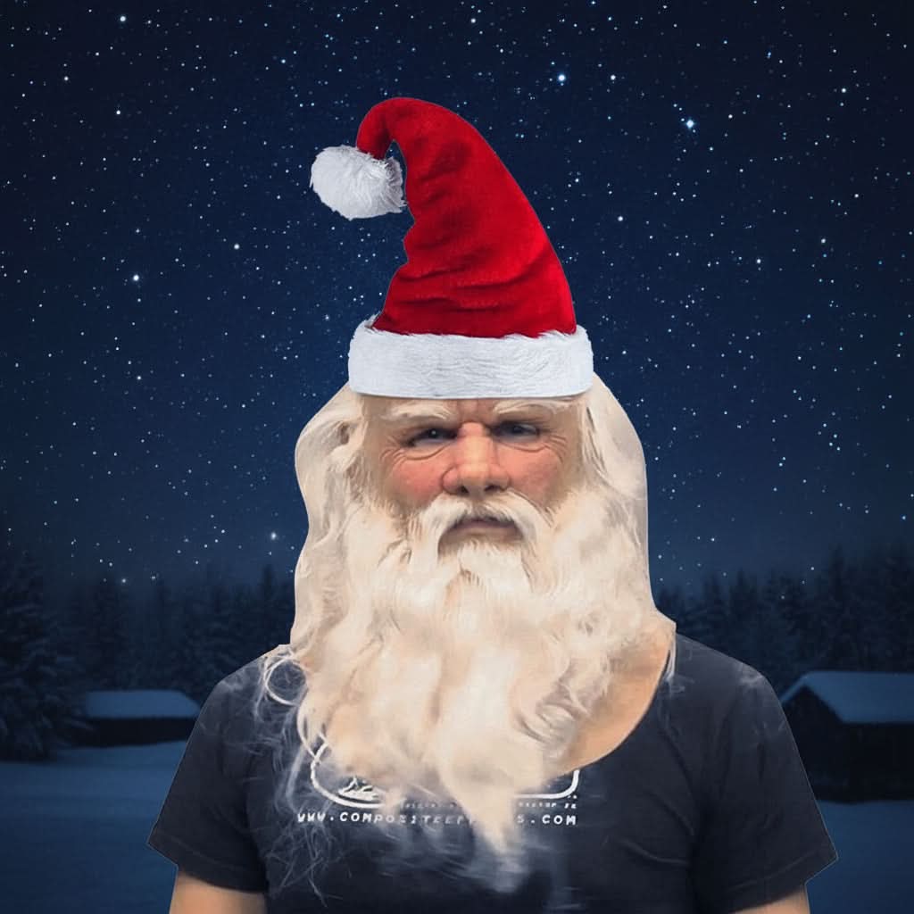 Morpheus Max 2025 – 100 % Naturlatex für längeren Komfort 12