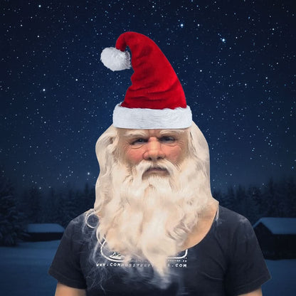 Morpheus Max 2025 – 100 % Naturlatex für längeren Komfort 12