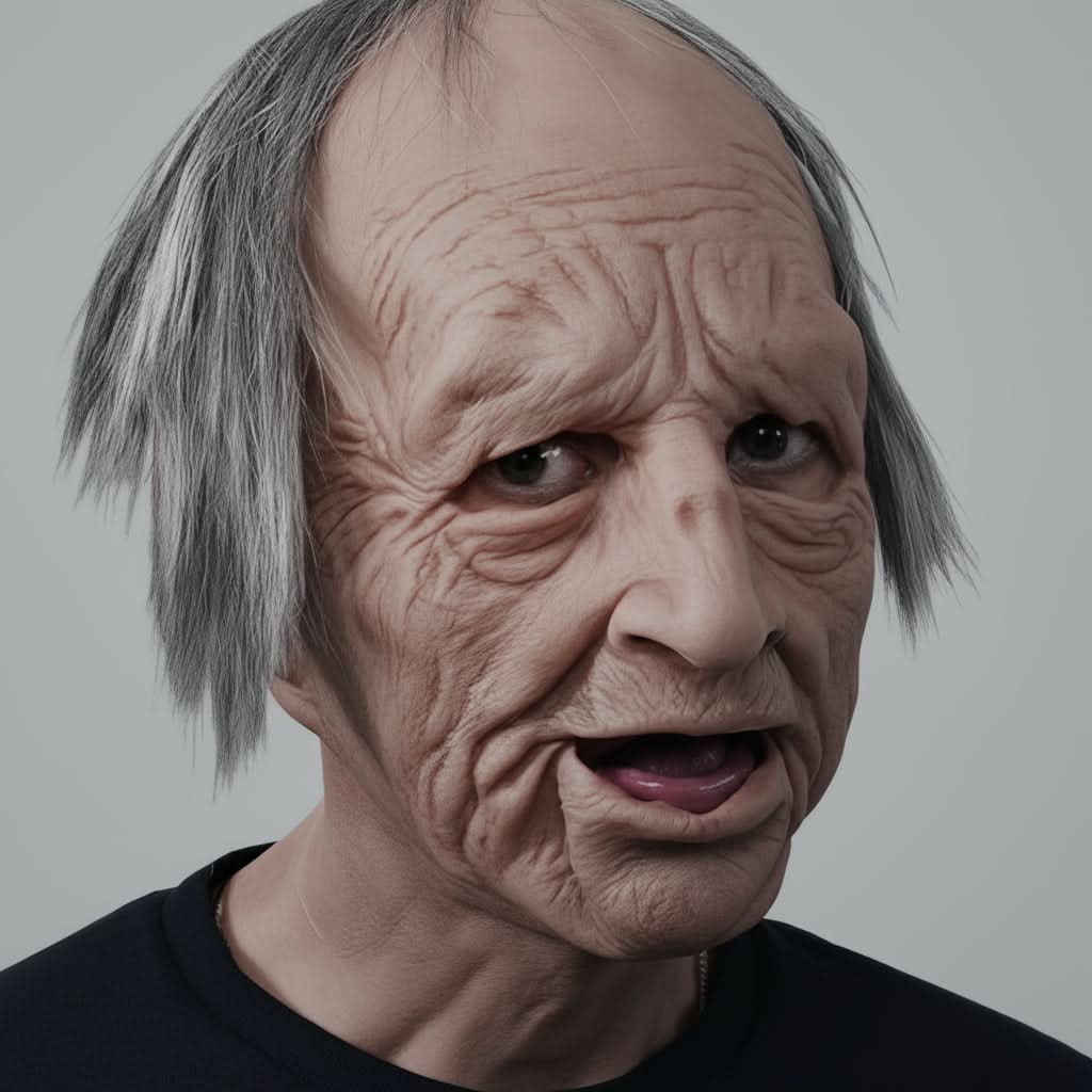 Morpheus Max 2025 – 100 % Naturlatex für längeren Komfort 15