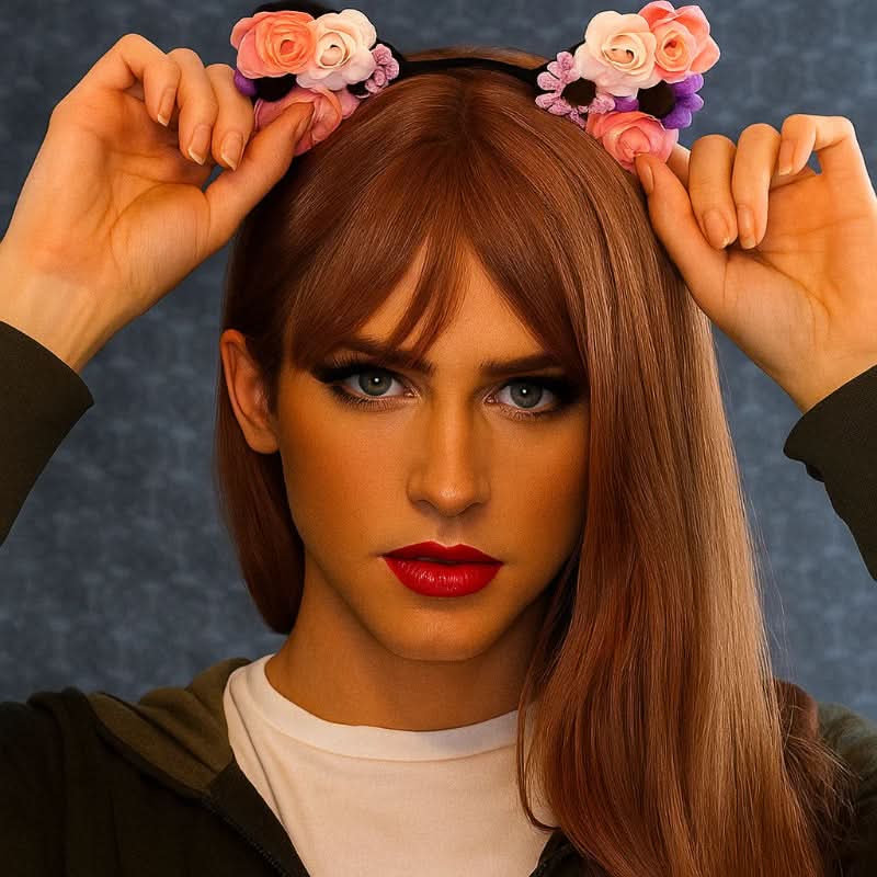 Morpheus Max 2025 – 100 % Naturlatex für längeren Komfort 18