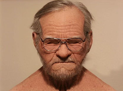 Morpheus Max 2025 – 100 % Naturlatex für längeren Komfort 19