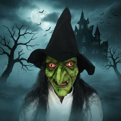 Morpheus Max 2025 – 100 % Naturlatex für längeren Komfort 2