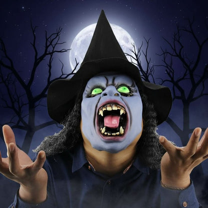 Morpheus Max 2025 – 100 % Naturlatex für längeren Komfort 3