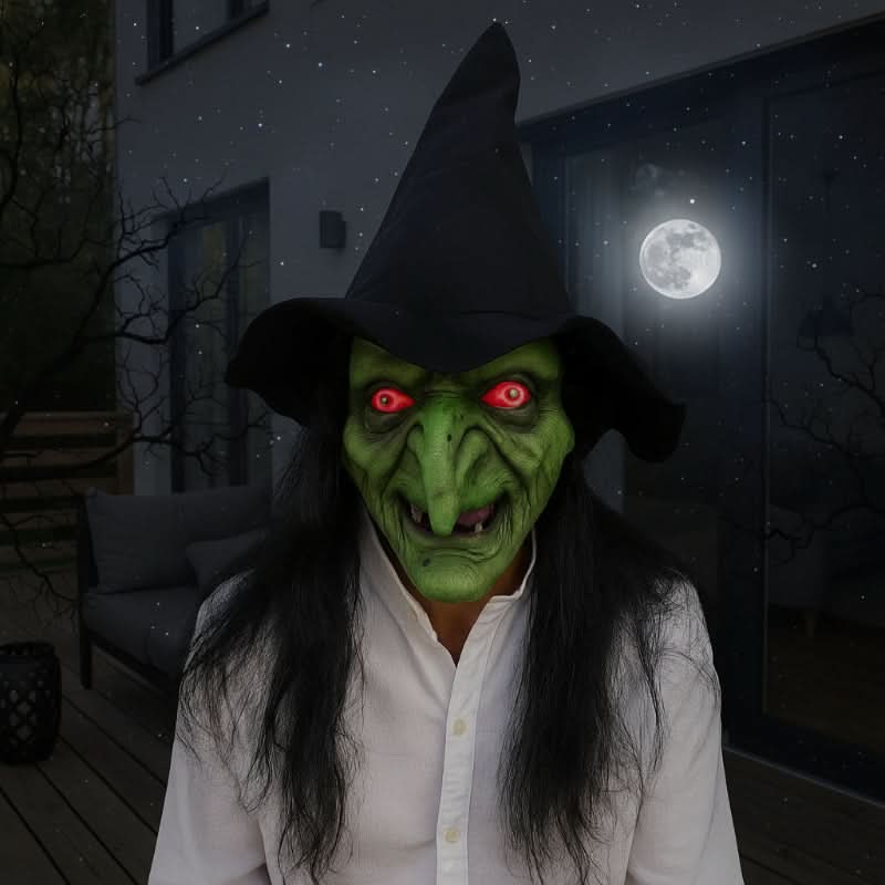 Morpheus Max 2025 – 100 % Naturlatex für längeren Komfort 4