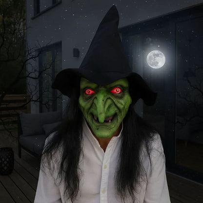 Morpheus Max 2025 – 100 % Naturlatex für längeren Komfort 4