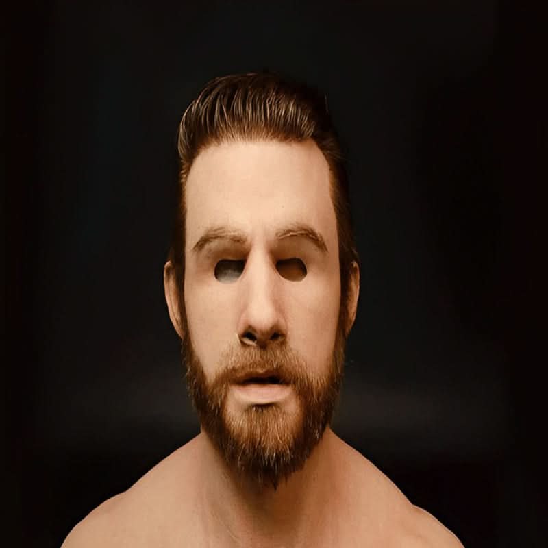 Morpheus Max 2025 – 100 % Naturlatex für längeren Komfort 8