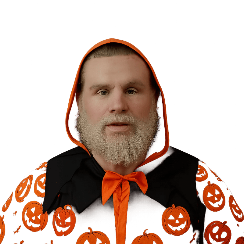 Morpheus Max 2025 – 100 % Naturlatex für längeren Komfort 9