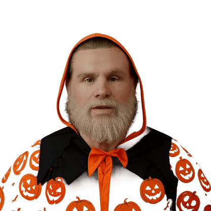 Morpheus Max 2025 – 100 % Naturlatex für längeren Komfort 9