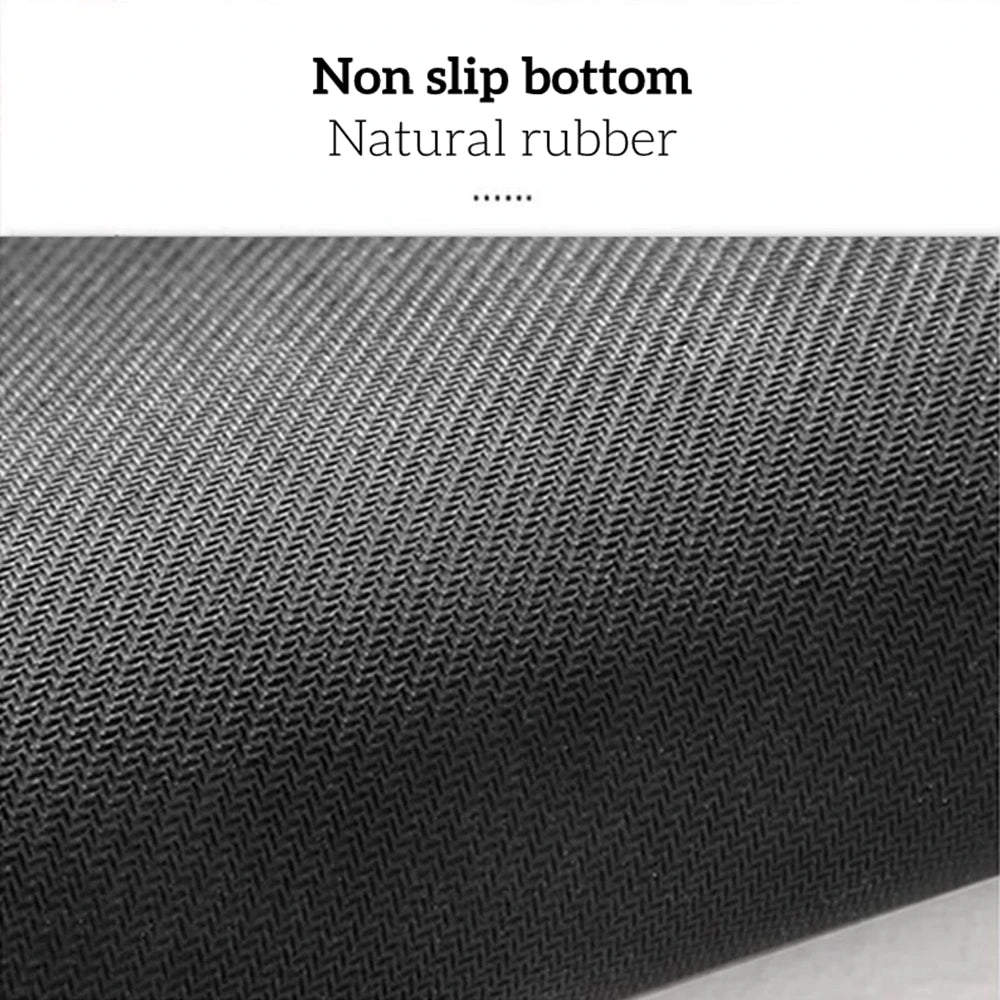 NEATRA CLEANLY – Schnelltrocknende Kieselgur-Badematte für rutschfesten Badekomfort 6