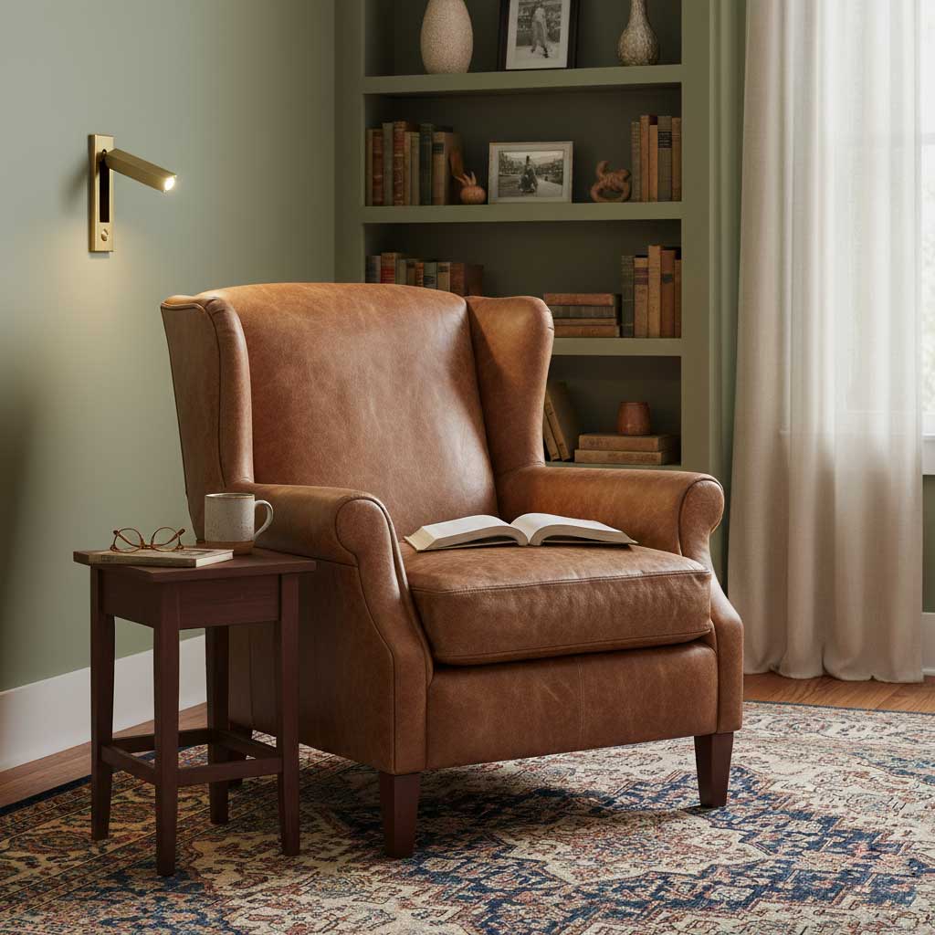 NEONEST - Moderne LED Wandleuchte Schwarz mit Verstellbarem Kopf für Innenräume 3