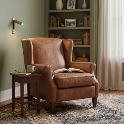 NEONEST - Moderne LED Wandleuchte Schwarz mit Verstellbarem Kopf für Innenräume 3