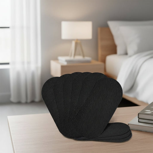 NITESNOOZE – 90 Stück Anti-Schnarch-Mundpflaster & Atemaufkleber für besseren Schlaf 0