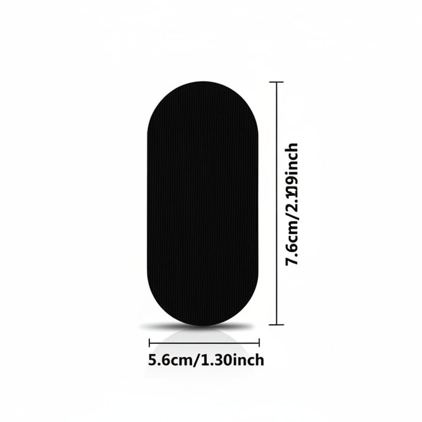 NITESNOOZE – 90 Stück Anti-Schnarch-Mundpflaster & Atemaufkleber für besseren Schlaf 5