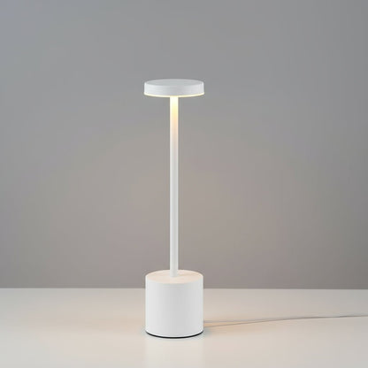 NORDLIGHT – Skandinavische Lampe mit minimalistischem und gemütlichem Design 9
