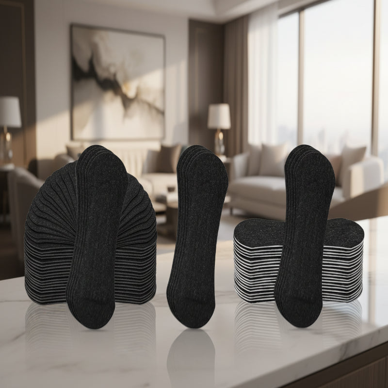 NOSEFLOW ACTIVEBREATHE – Nasenatmungsstreifen für verbesserten Luftstrom 0