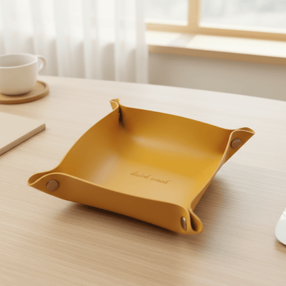 Nordibask Aufbewahrungskorb | Skandinavisches Design | Stilvolle Aufbewahrung für Zuhause 0