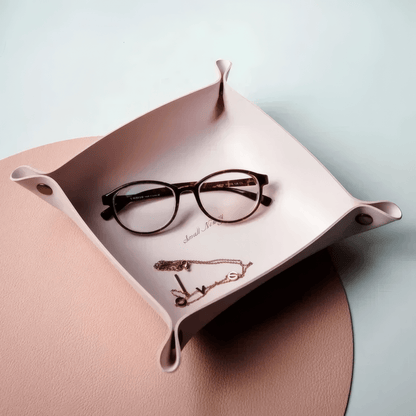 Nordibask Aufbewahrungskorb | Skandinavisches Design | Stilvolle Aufbewahrung für Zuhause 5