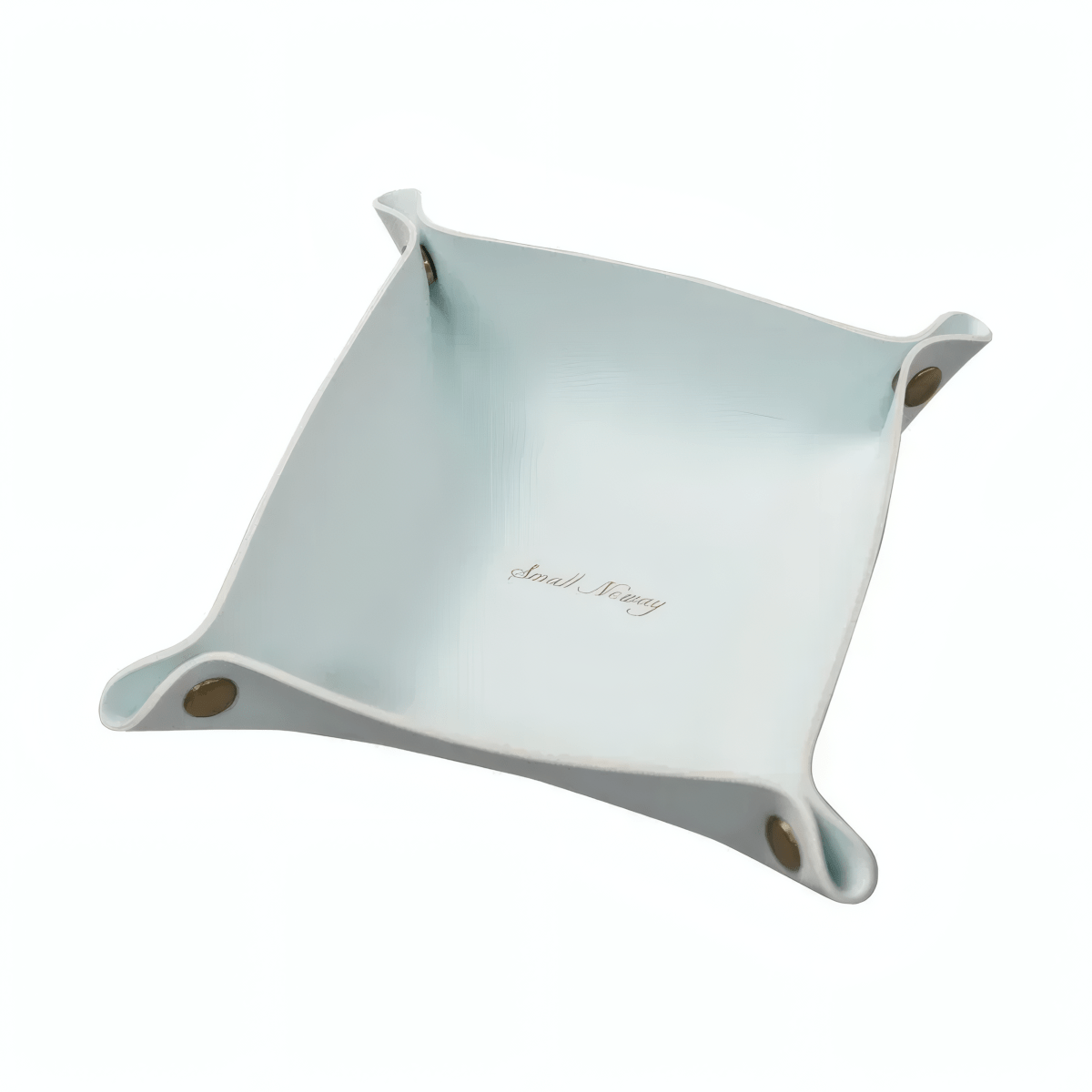 Nordibask Aufbewahrungskorb | Skandinavisches Design | Stilvolle Aufbewahrung für Zuhause 9