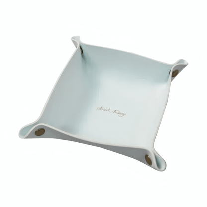 Nordibask Aufbewahrungskorb | Skandinavisches Design | Stilvolle Aufbewahrung für Zuhause 9