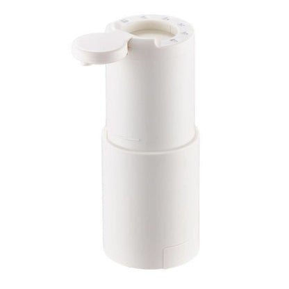 INSTANTLUX – Mini Dispenser di Acqua Calda per uso rapido e semplice