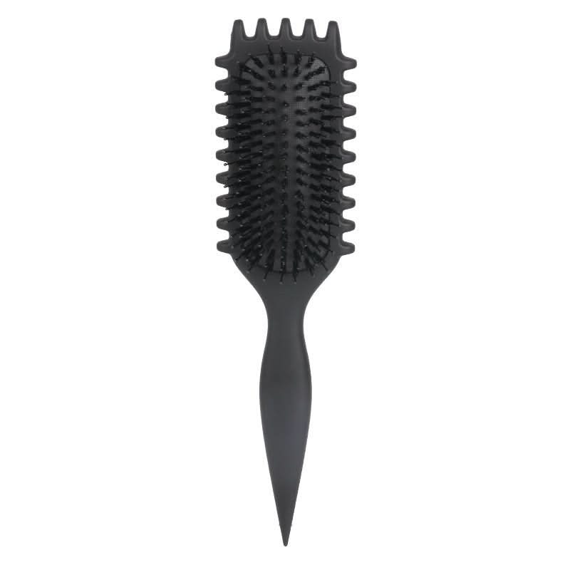Variant image for Curlmaster - 3-in-1 Haarbürste für Frizzfreies Styling und Strahlende Locken-3
