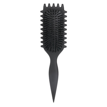 Variant image for Curlmaster - 3-in-1 Haarbürste für Frizzfreies Styling und Strahlende Locken-3