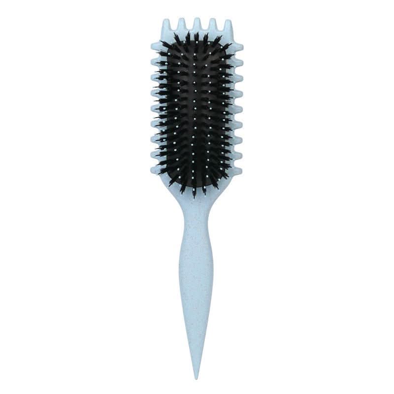 Variant image for Curlmaster - 3-in-1 Haarbürste für Frizzfreies Styling und Strahlende Locken-4
