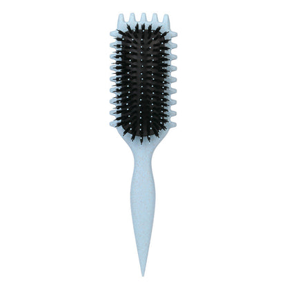 Variant image for Curlmaster - 3-in-1 Haarbürste für Frizzfreies Styling und Strahlende Locken-4