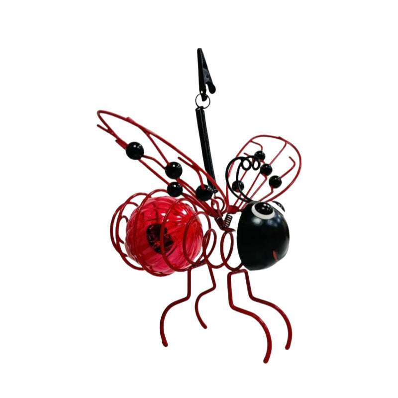 Variant image for Rot