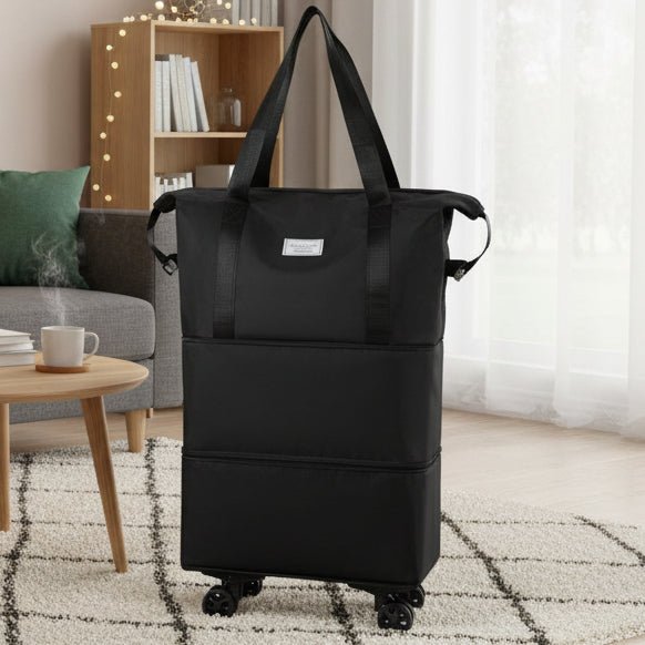 NEATIFY – The ultimate organizer for a tidy room