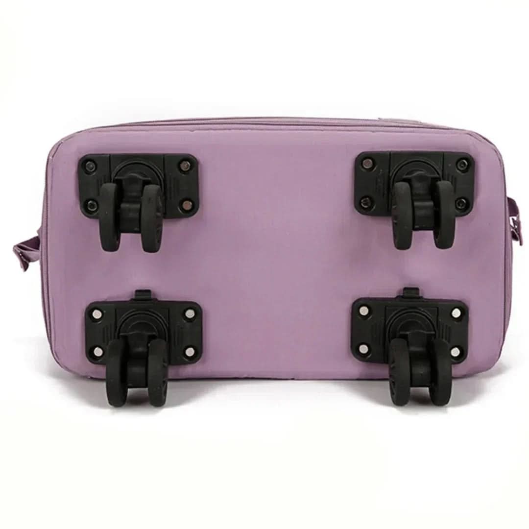 ORGIPRO – Ihr effizienter Organizer für den Alltag 6