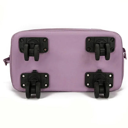 ORGIPRO – Ihr effizienter Organizer für den Alltag 6