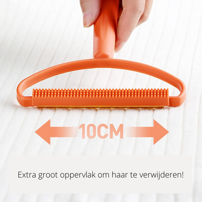 Fluffle Cleaner- starker Fussel- und Staubentferner-6