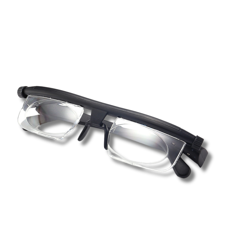  1x Optiflex Vision-1
