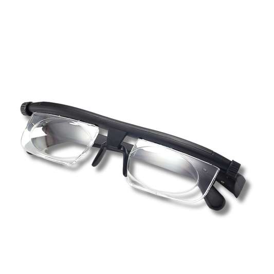  1x Optiflex Vision-1