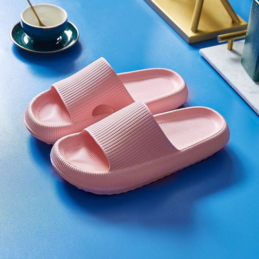 SOLECLOUD - Orthopaedic sandals for ultimate comfort and foot support